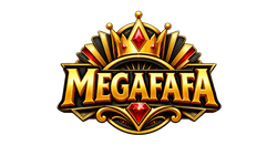 situs slot min depo 5k